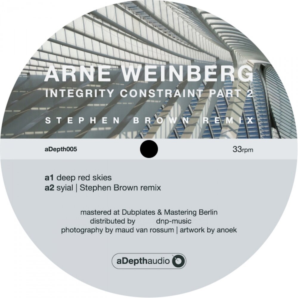 Integrity constraint. Вайнберг музыка. Arne в треке тесно. Вместе песня Arne. Arne OIT эстрадные песни.