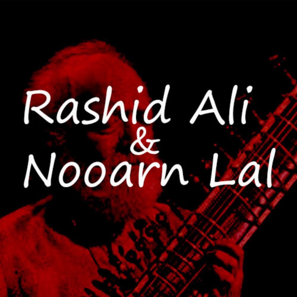 Nooran ali ali