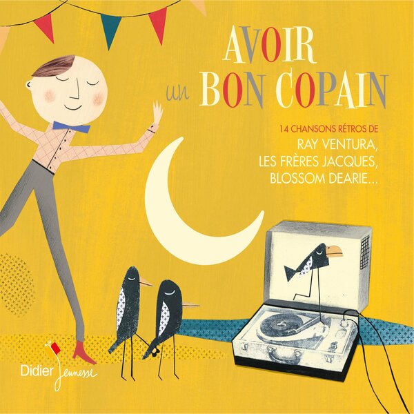 track-cover