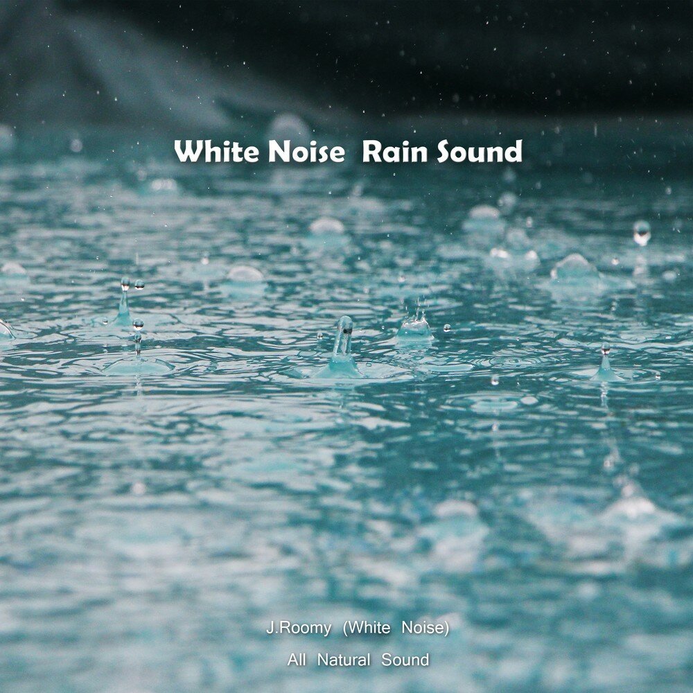 Белый шум дождь без рекламы. Белый шум. Вода уходит. Rain Noise Araks.