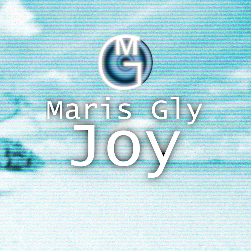 @Maris Joy. @Maris Joy uk.