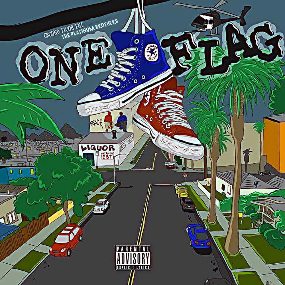 track-cover