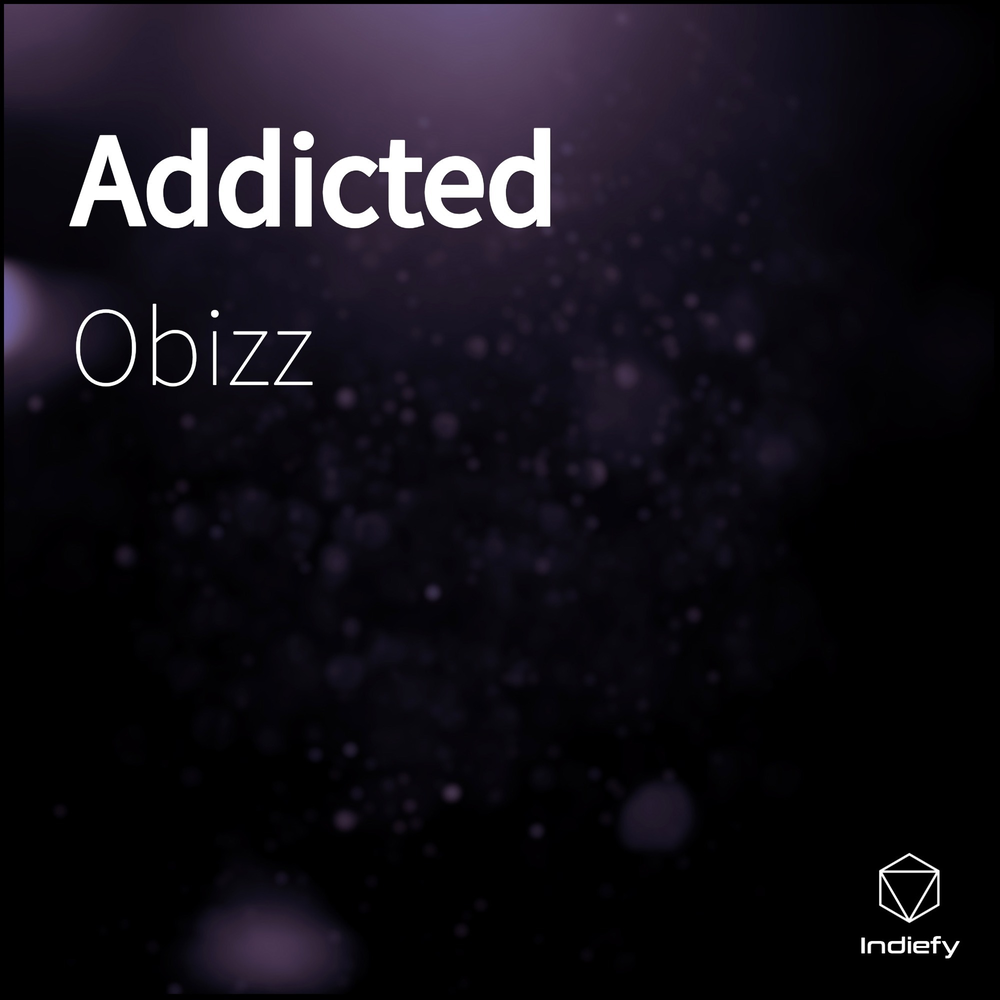 Addicted слушать. Addicted album. Addicted слушать все песни.