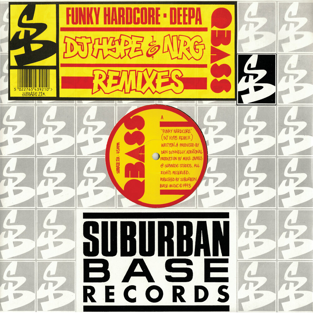 Структура хардкору remix fq. Suburban Base records. Suburban Base records Bag. Suburban Base records сумка.