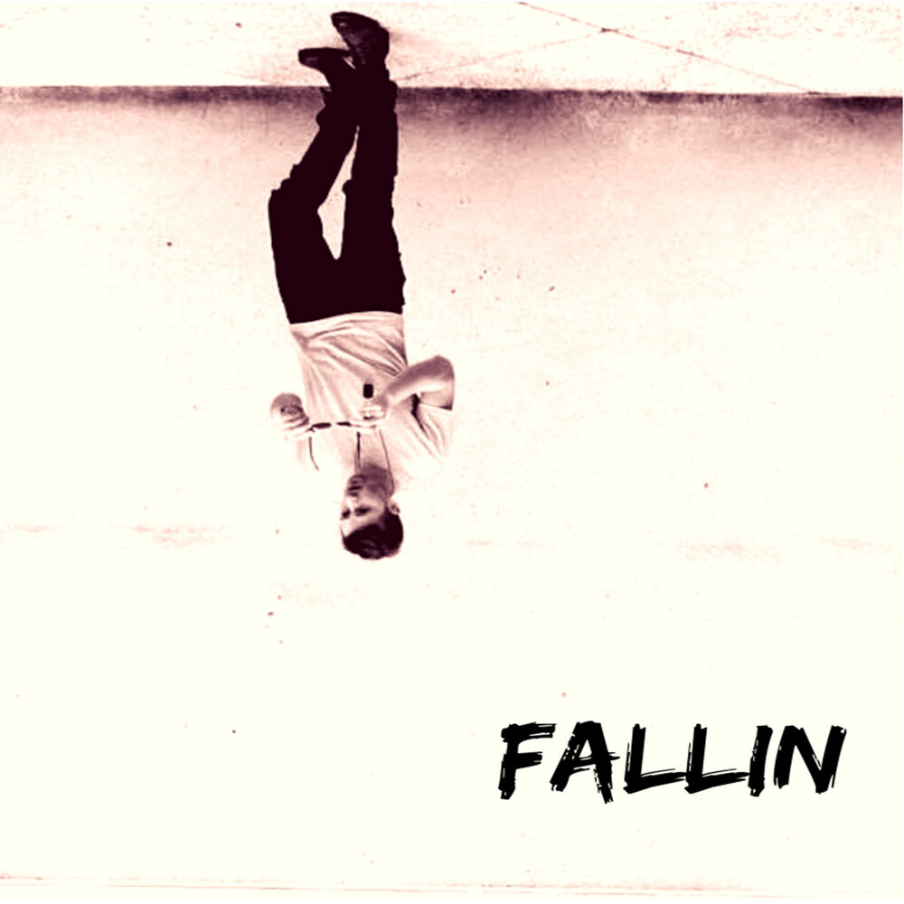 Фолин лав. Фаллин. Fallin` flyin` исполняет little.