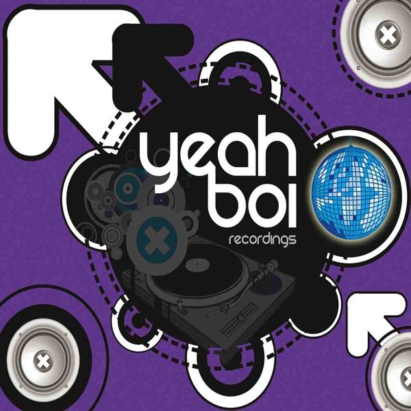 track-cover