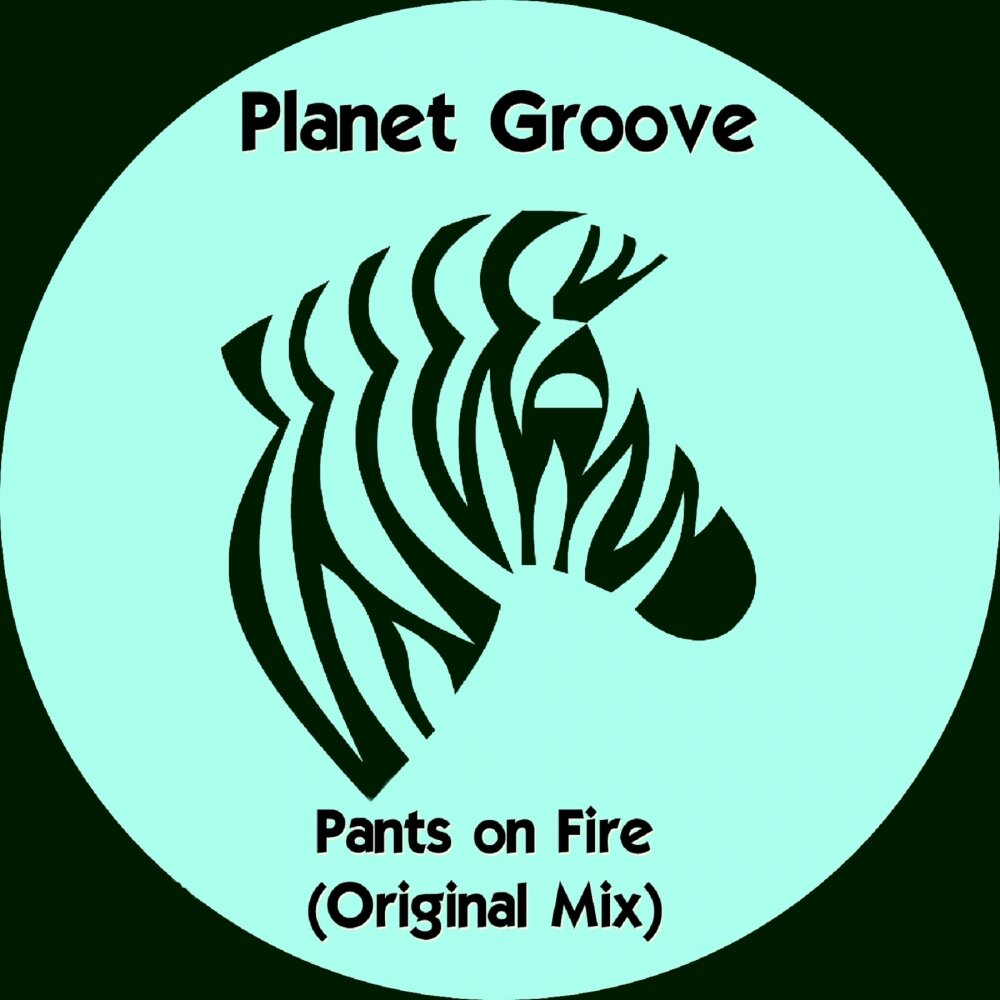 Fire original mix. Пант on. Planet on Fire.