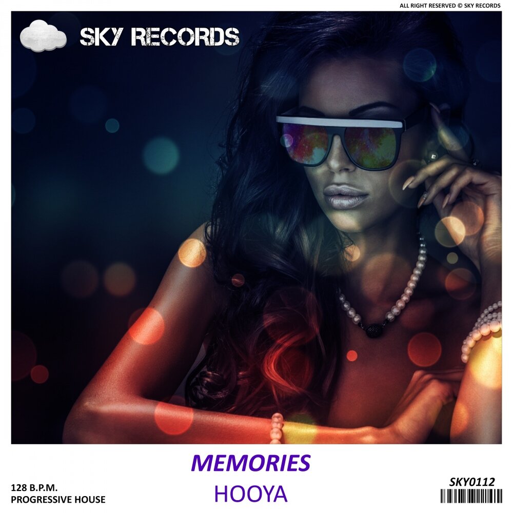 Memory original mix. Oy Memories песня. Hooya будешь?. Almaz_Sky recorded.