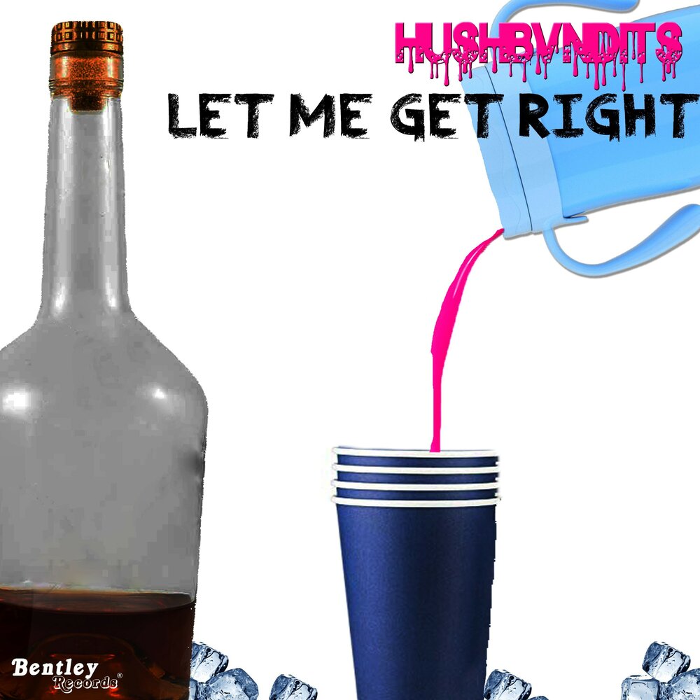 Get me right. Get me right