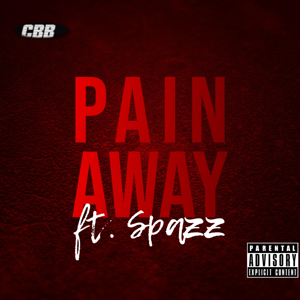 Pain away