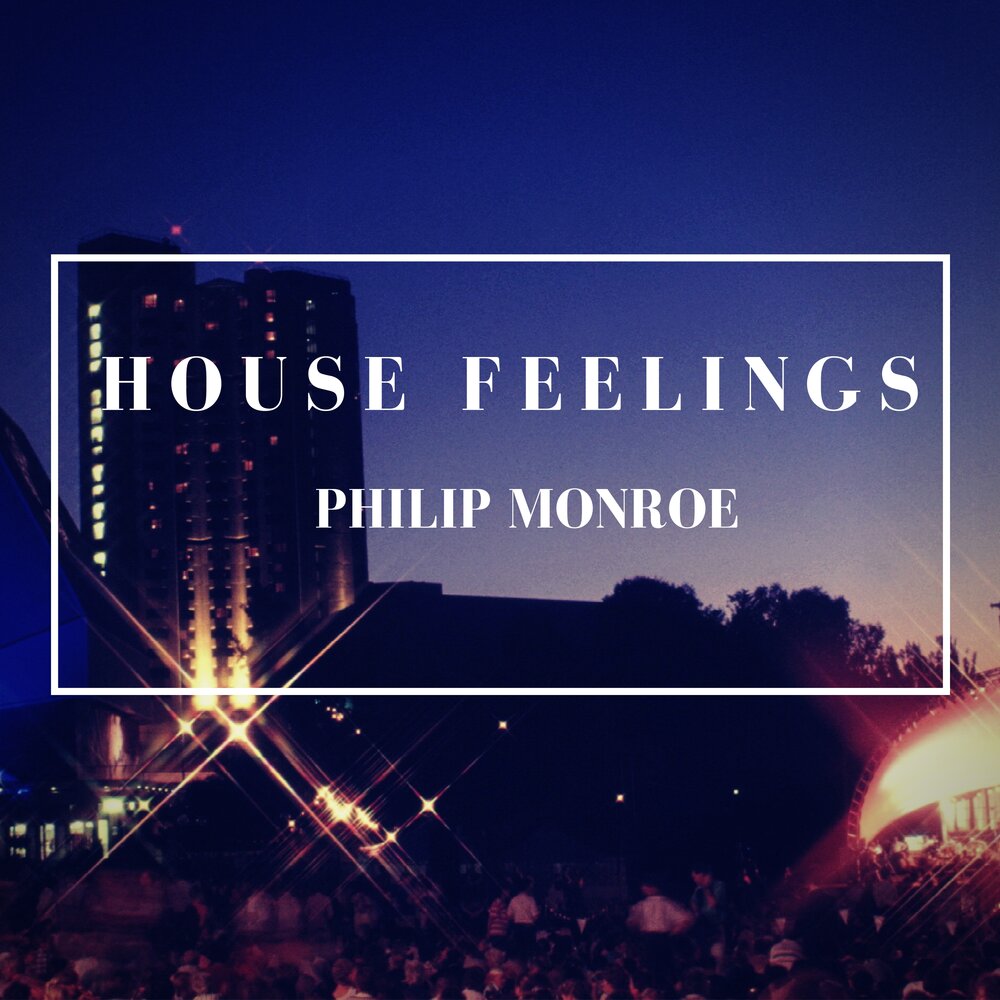 Ава Хаус чувство. House is a feeling. Royal House - that you feel. House feels ok.