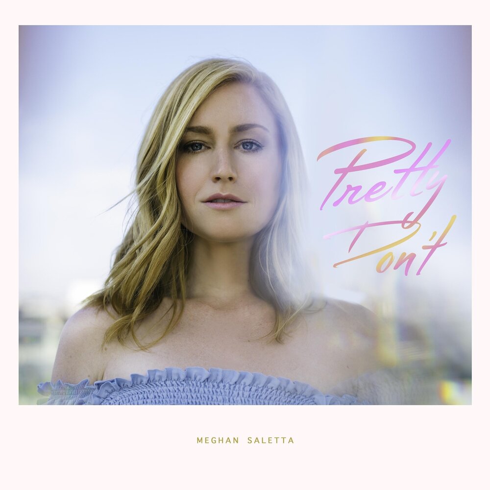 Pretty don t. Why don't we 2021. группа why don’t we. Don!no. Girls don't.