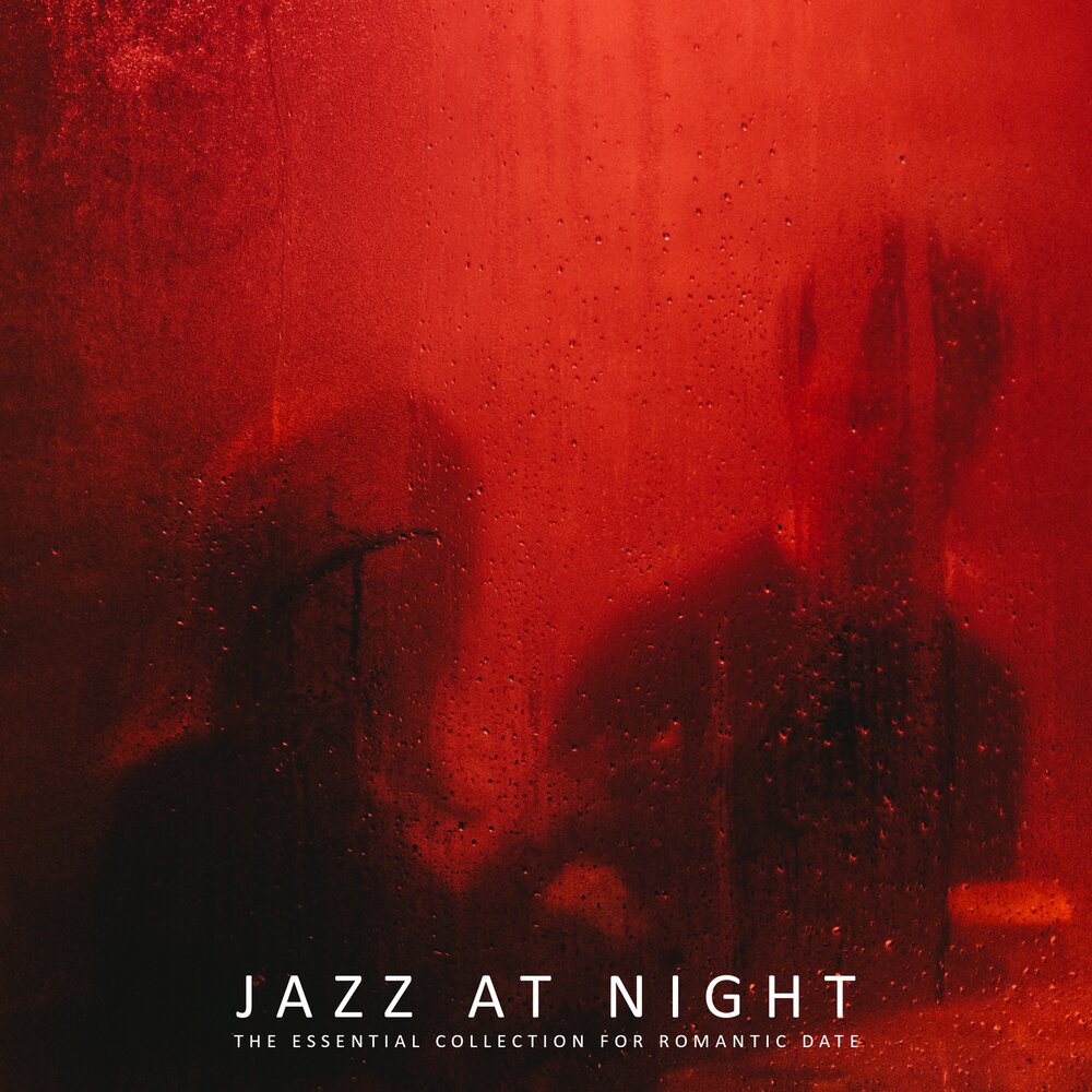 Mixture of Intensity and Tranquility Smooth Jazz Planet слушать онлайн на Я...