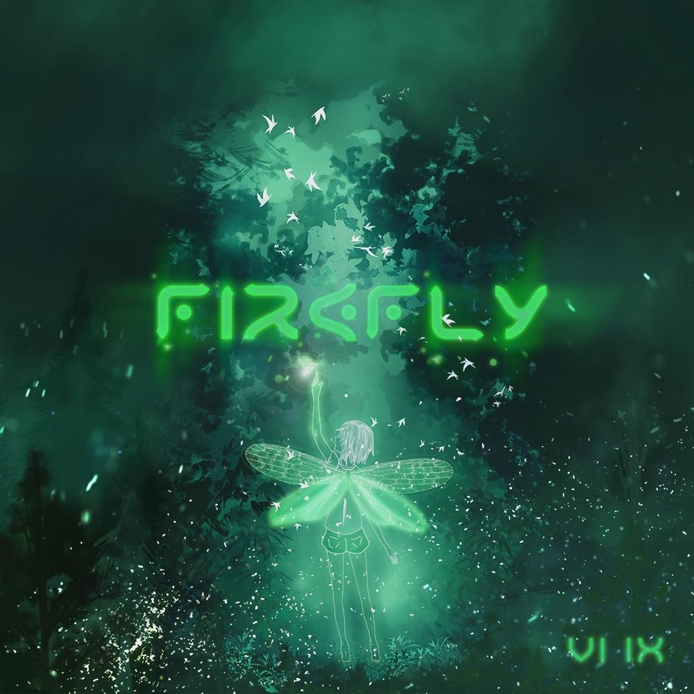 Spaceouters. Spaceouters. Spaceouters. Spaceouters fireflies slow reverb lnsk. Spaceouters.