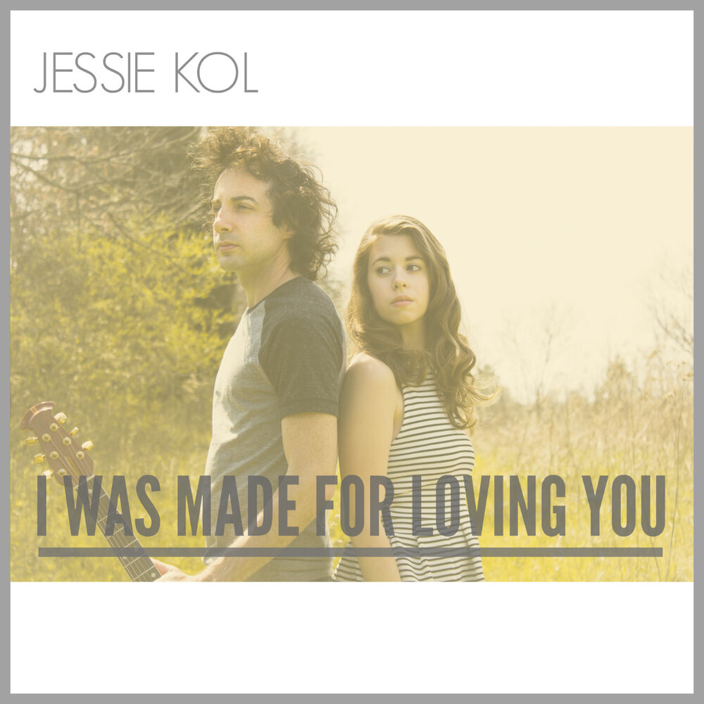 I was made for loving you. Made for Love. I Love you Jesse. Zoom Jessy песня. Саундтрек из сериала made for Love.