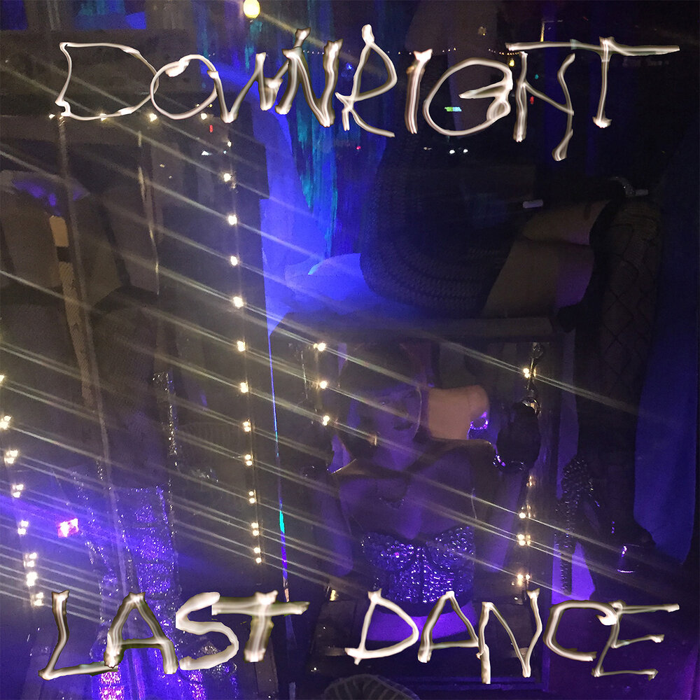 Песня last dance. Eve last dance. downright music. downright music 2014.
