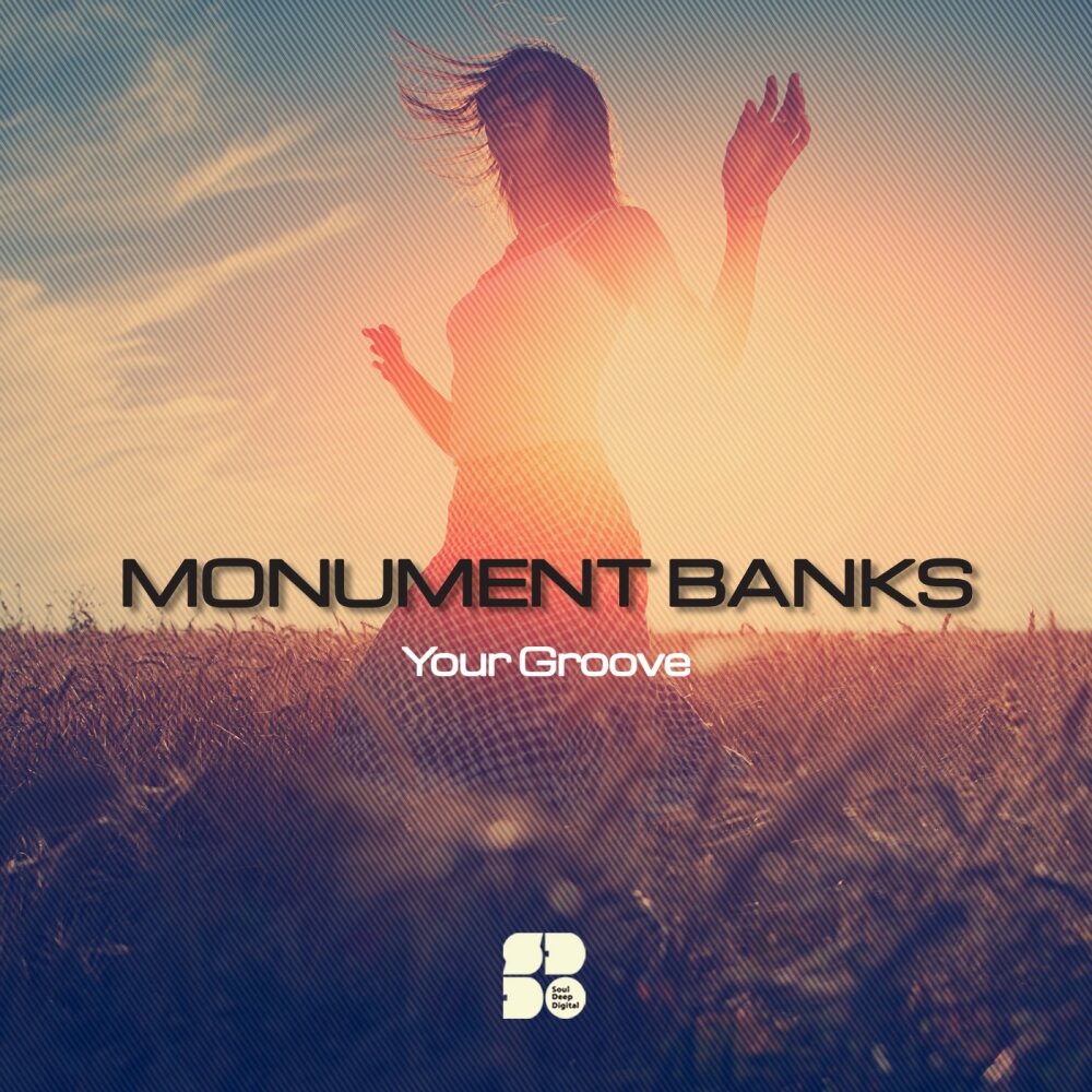 Find your Groove. Monumental_Music_. Multiply your Grooves ces 2007. Walls original mix
