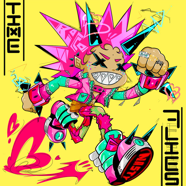 track-cover