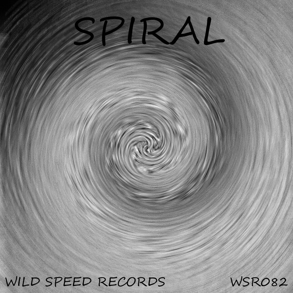 Spiral Speed. Wild Speed. Flying Spirals мелодия. Craig Connelly - Spires (Original Mix).