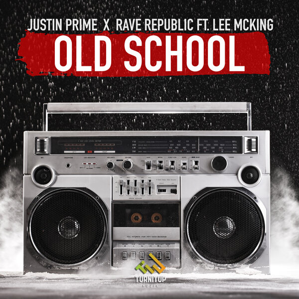 track-cover