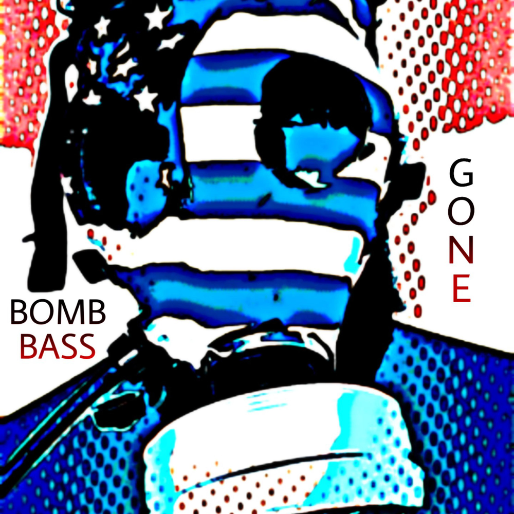 Басс бомба