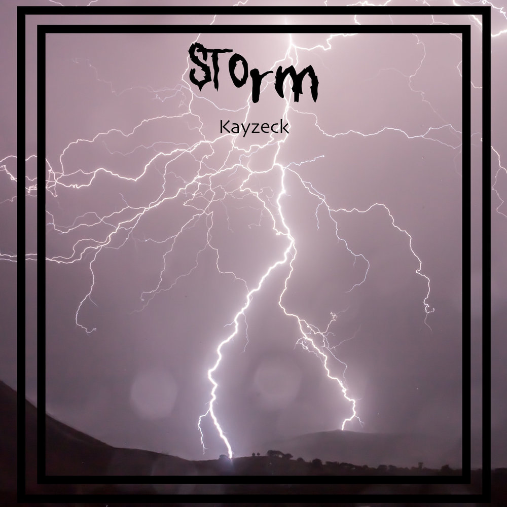 Рингтон storm. Шторм музыка слушать. Storm Music. Музыка шторм. Буря и музыка.