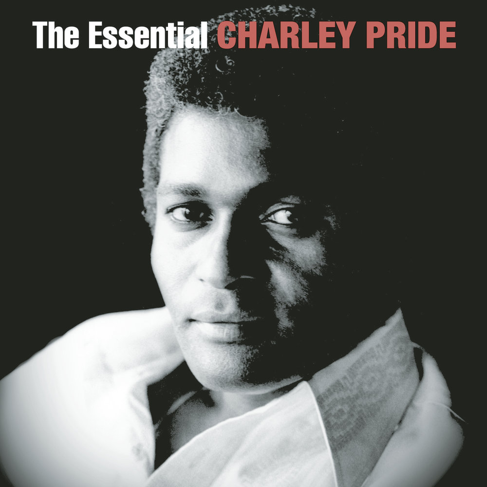 Гордость слушать. Essential Charlie. Charley Pride ‎– Charley Pride - someone Loves you Honey. Charley Pride ‎– Roll on Mississippi (1981). Charley Pride there's a little bit of Hank in me 2003.