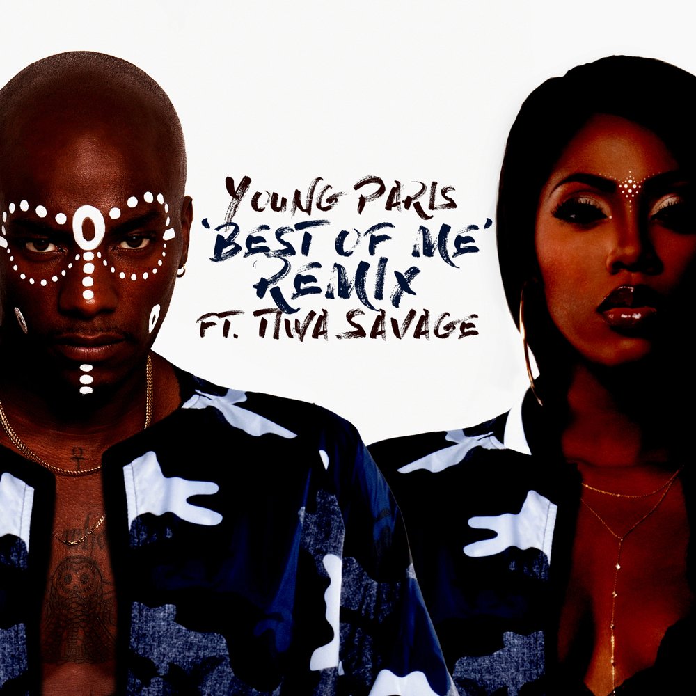 Young paris. Savage исполнитель. Savage the best. Tiwa Savage feat. Brandy ~ Somebody’s son.