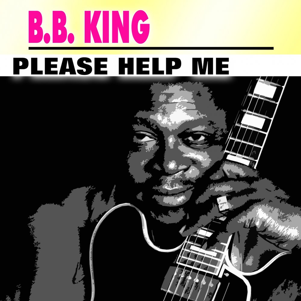 Бобби Кинг блюз. B.B. King - take it Home. Wednesday Night in San Francisco Albert King album Cover. King please