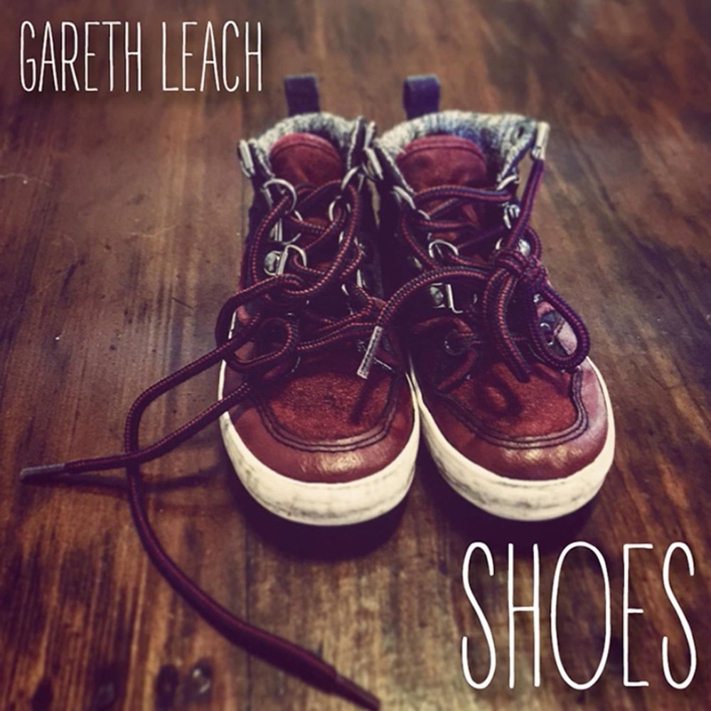 Песня my shoes. Lanvin Shoes дутые. Playlist for Shoes.