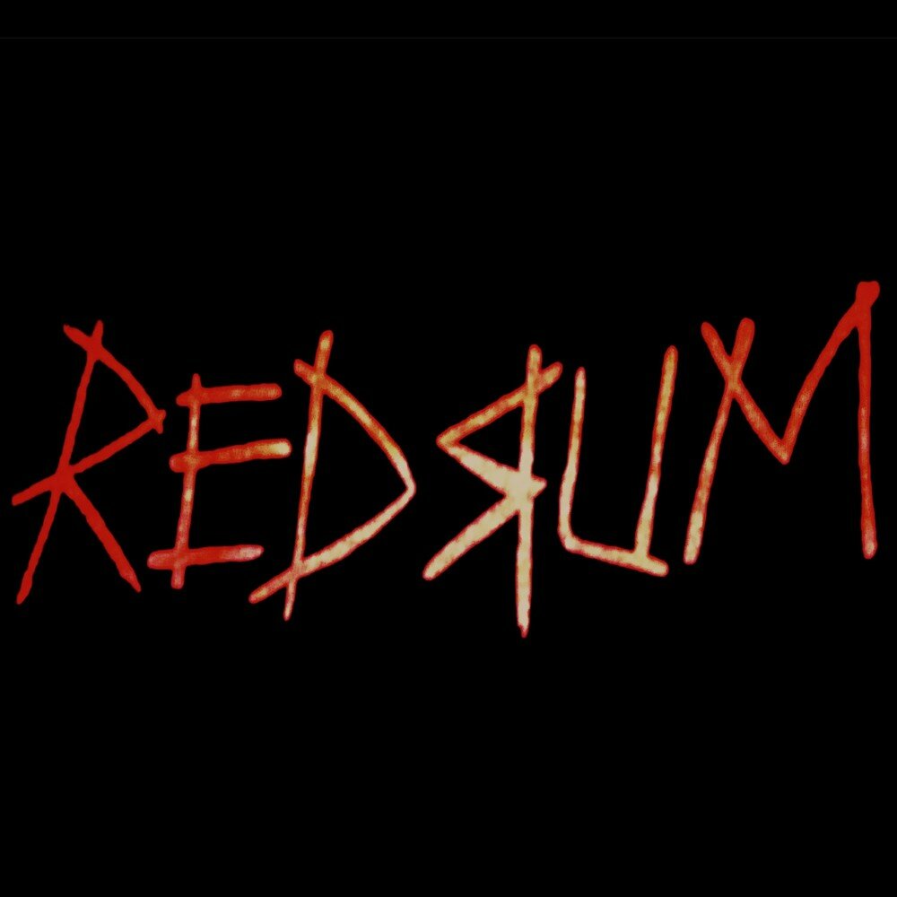 Redrum перевод. Редрам сияние. Redrum Murder. Rekrum. Сияние надпись.