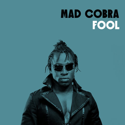 Лейбл Mad Cobra на Яндекс Музыке.