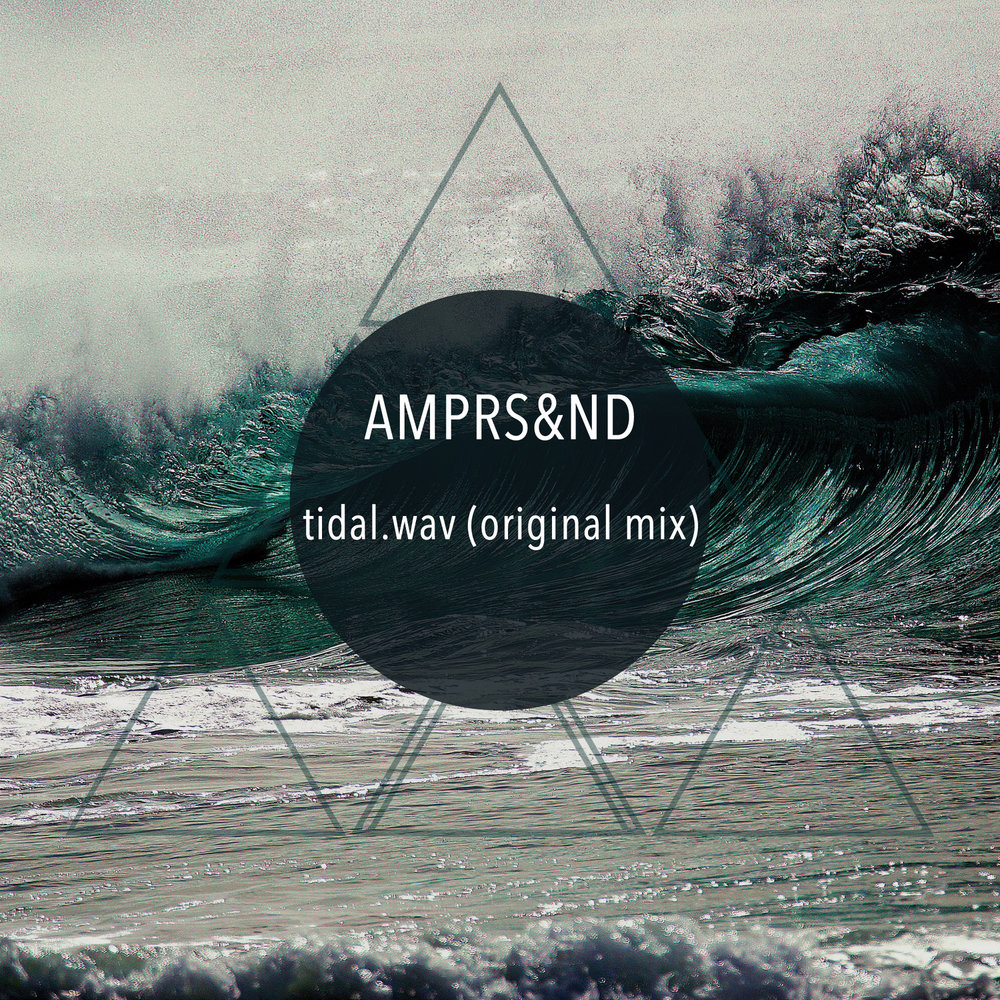 Tidal Wave. Tidal Wave Music. Tidal Wave Chase Atlantic. Tidal Wave GD.