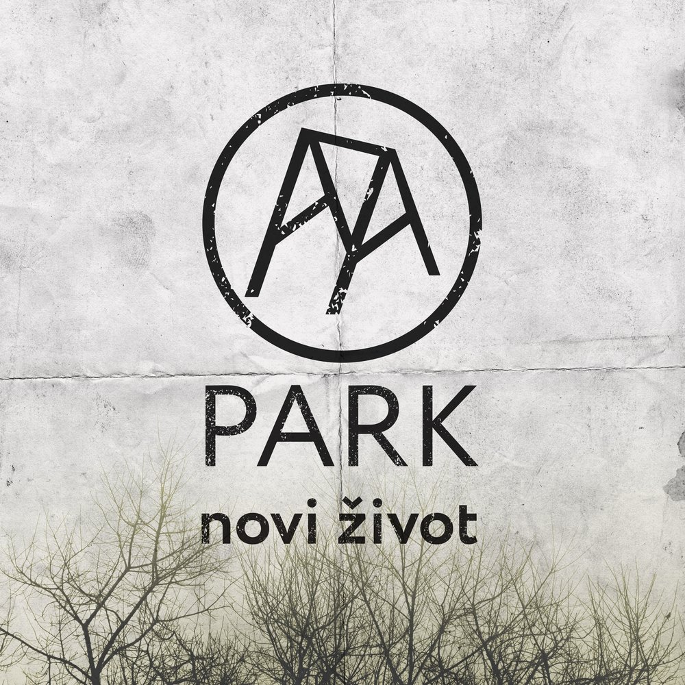 Линкин парк фото группы. Группа linkin park 2000. Linkin park 1998. Группа линкин парк. Группа linkin park 2000.