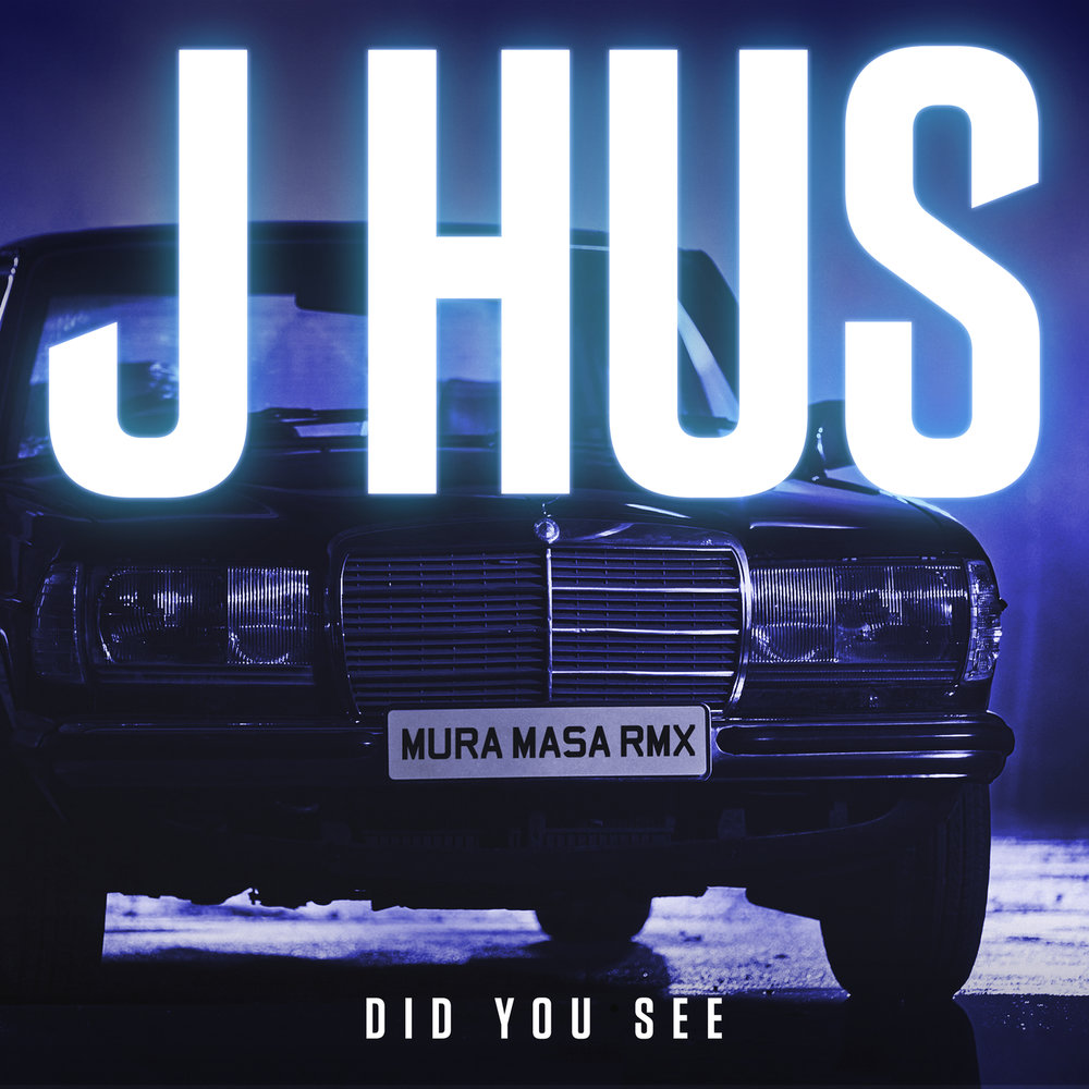 Did do remix. Hus - did you see. Did you see песня.