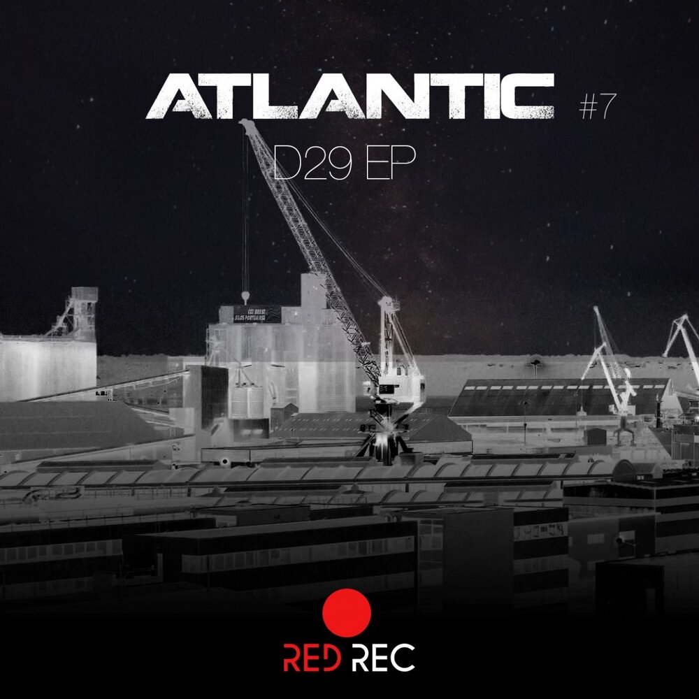 Атлантик слушать. Песня атлантик слушать. Песня атлантик слушать. Песня атлантик слушать. Матэй.