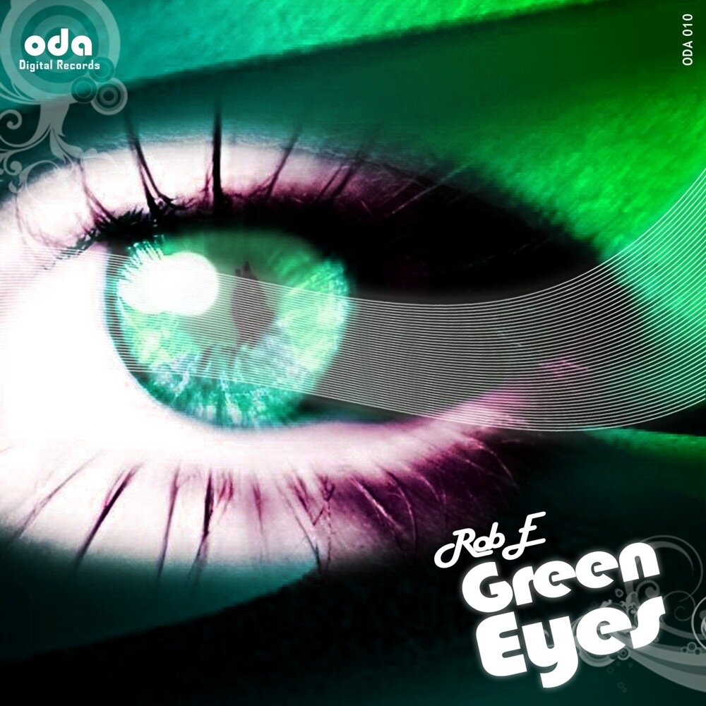 My eyes original. Eyes Green like the песня.