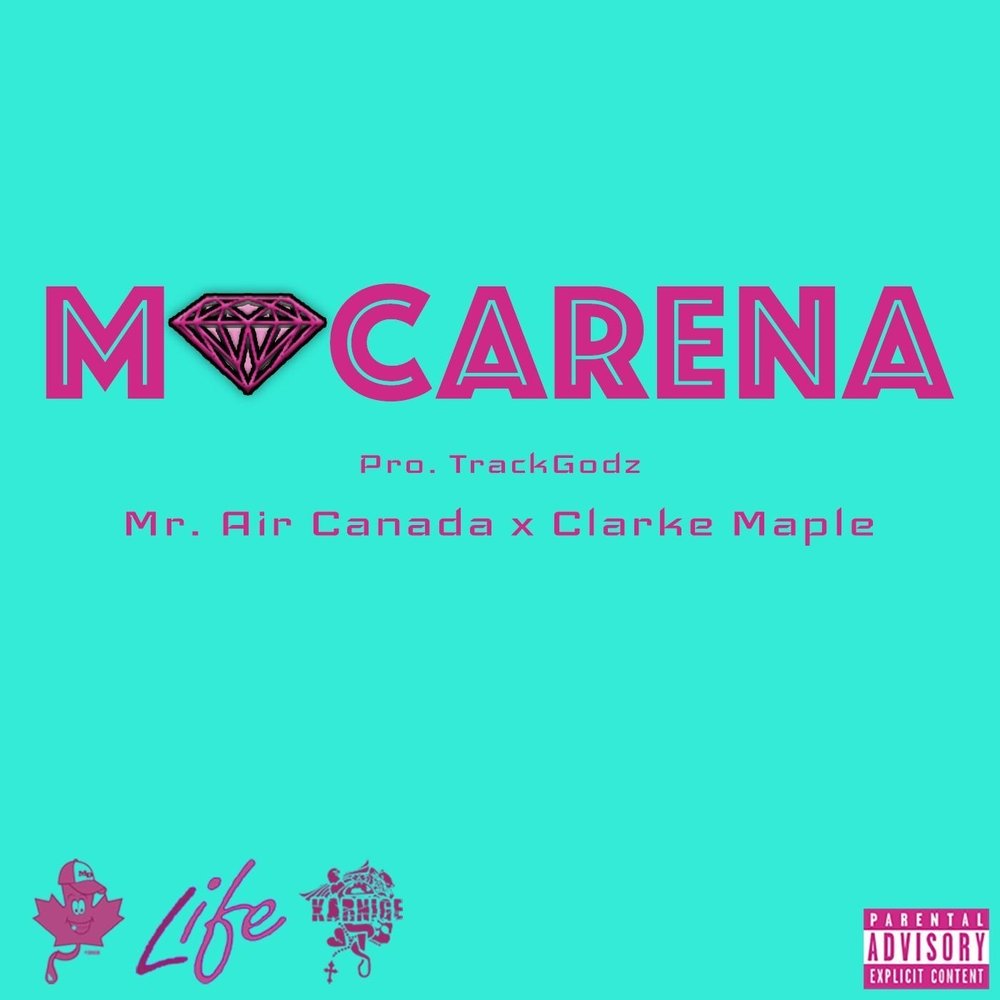 Mr air. конвектор electrolux ech/as-1500 mr, 1500вт,. мистер бимс. Nike air max 87. Mr air.