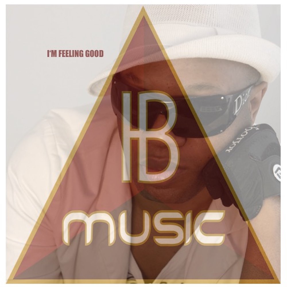 I'm feeling. I'm feeling. Schief. I m feel. Two feet солист.