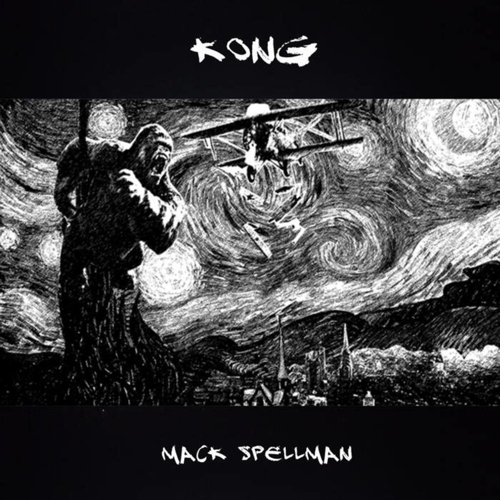 Between broken. Elle vee - into dust (by somnolentus). Dabin. Обложки песен. Between broken.