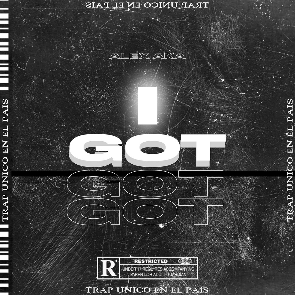 Dr lex loner. I got single. I got single. I got single. I got single.