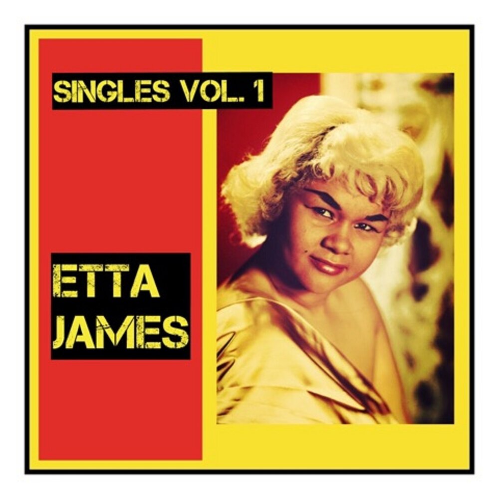 Singles vol 1