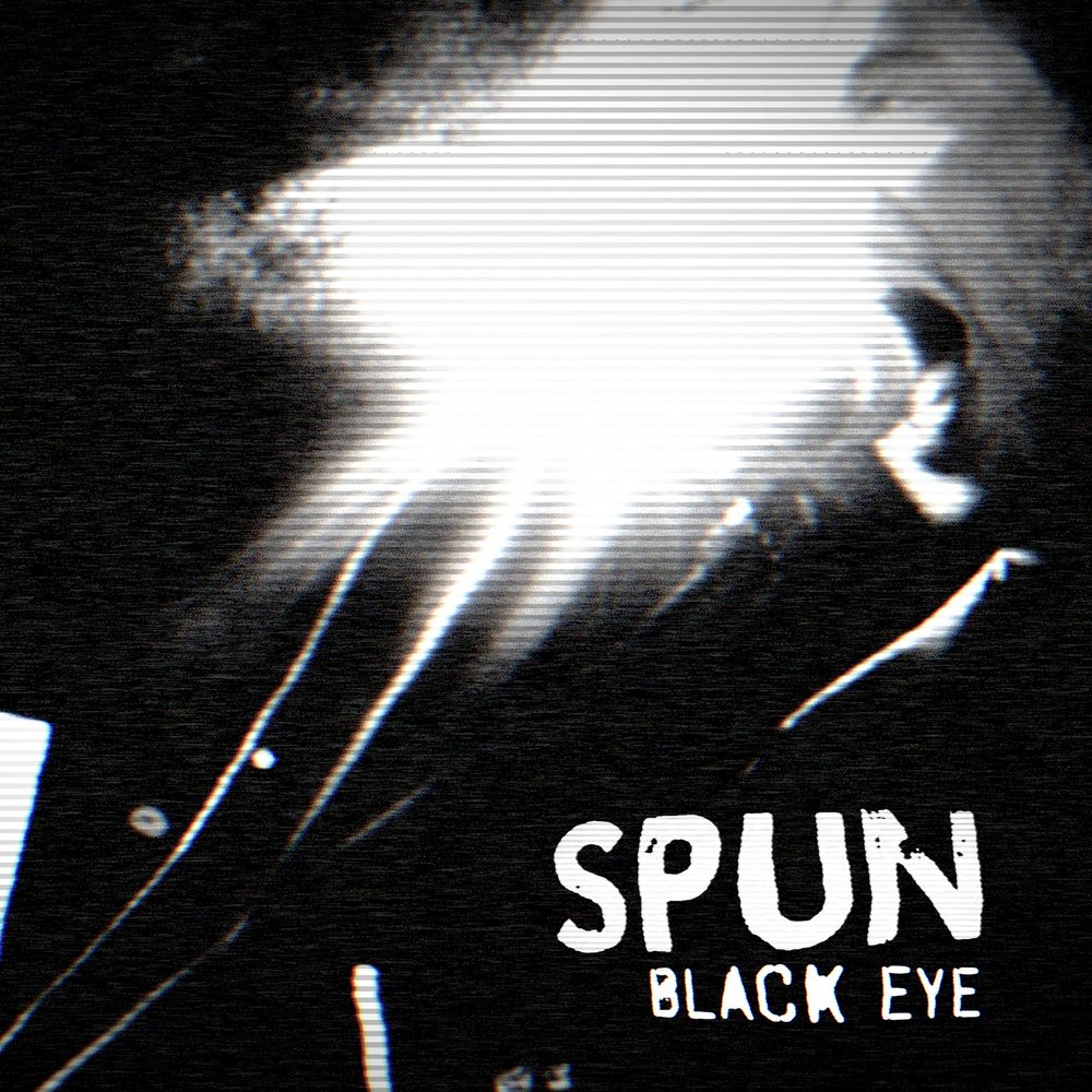 Spun слушать. Блэк спиной. Spin Black песня. Black Eyes mp3. Songs to your Eyes - Deep Black обложка.