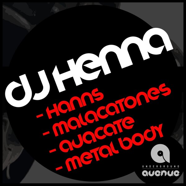 track-cover
