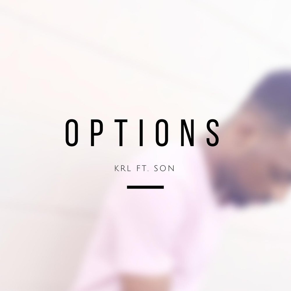 Option single