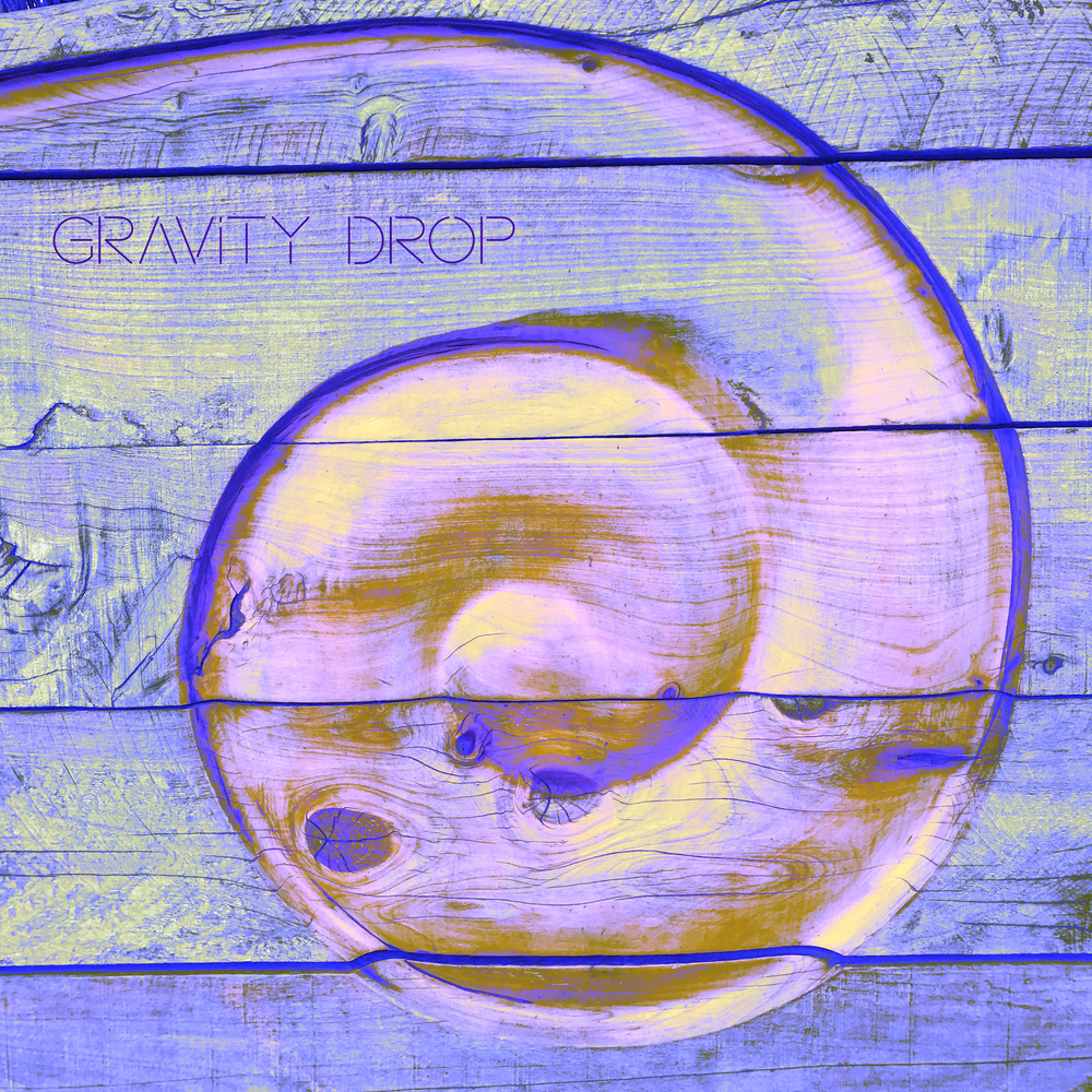 Gravity drops