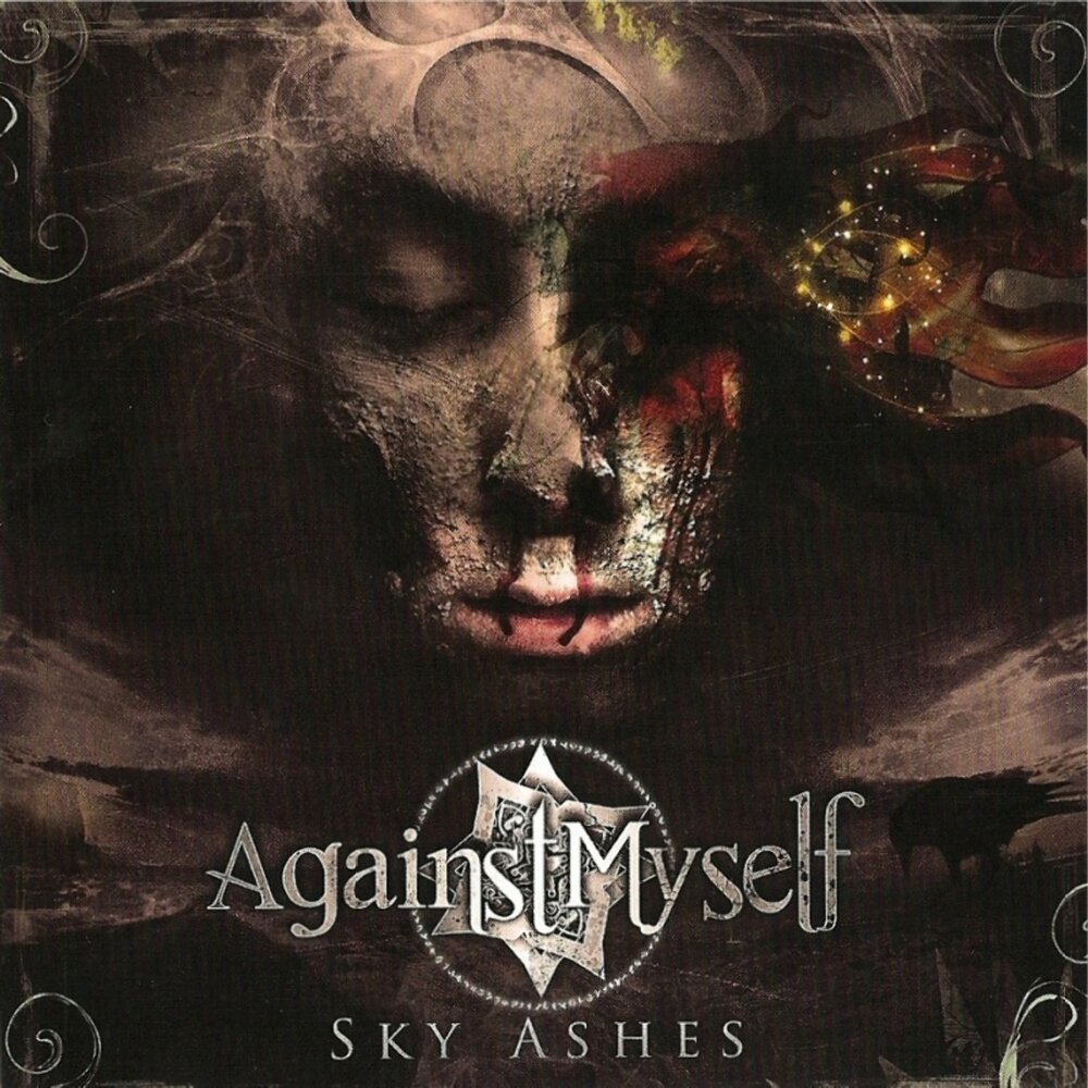 Against myself. Against myself - тides оf Insanitу (2023) отзывы.