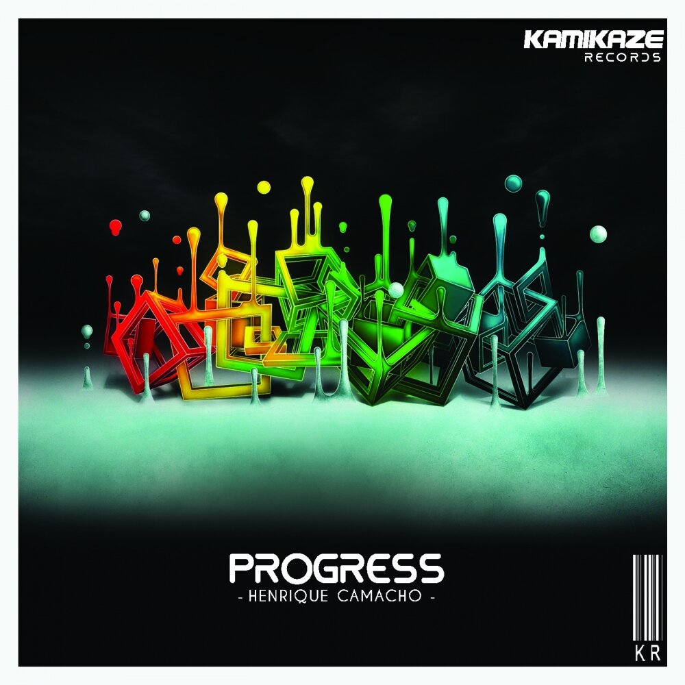 песня электроника до чего дошел. до чего дошел прогресс. слушать песню прогресс. слушать песню прогресс. текст песни дачго дшол п.