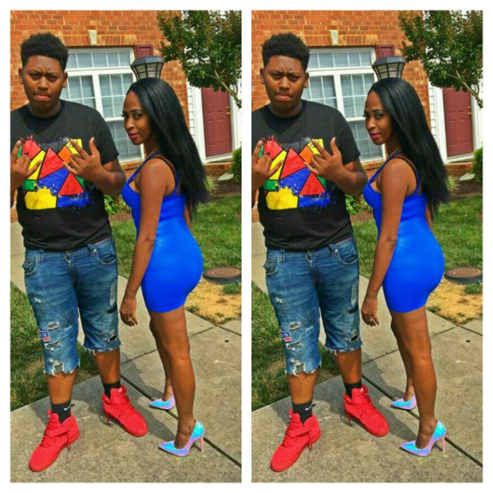 Play with me: escape room. Stop play with me. Stop play with me. Игра в плейстейшен приколы. Wikihow смешные картинки.