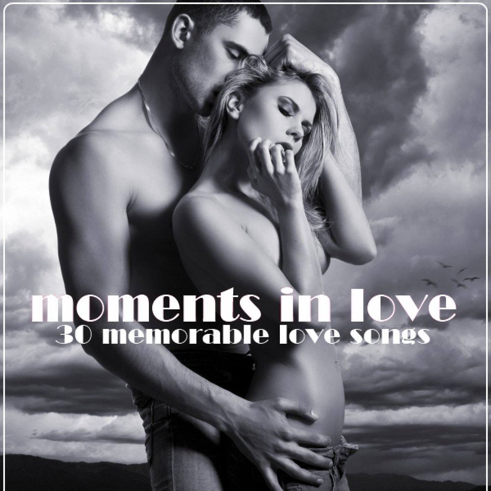 Moments in love. Moments in Love фото. Moments in Love сериал. Moments in Love Remix.